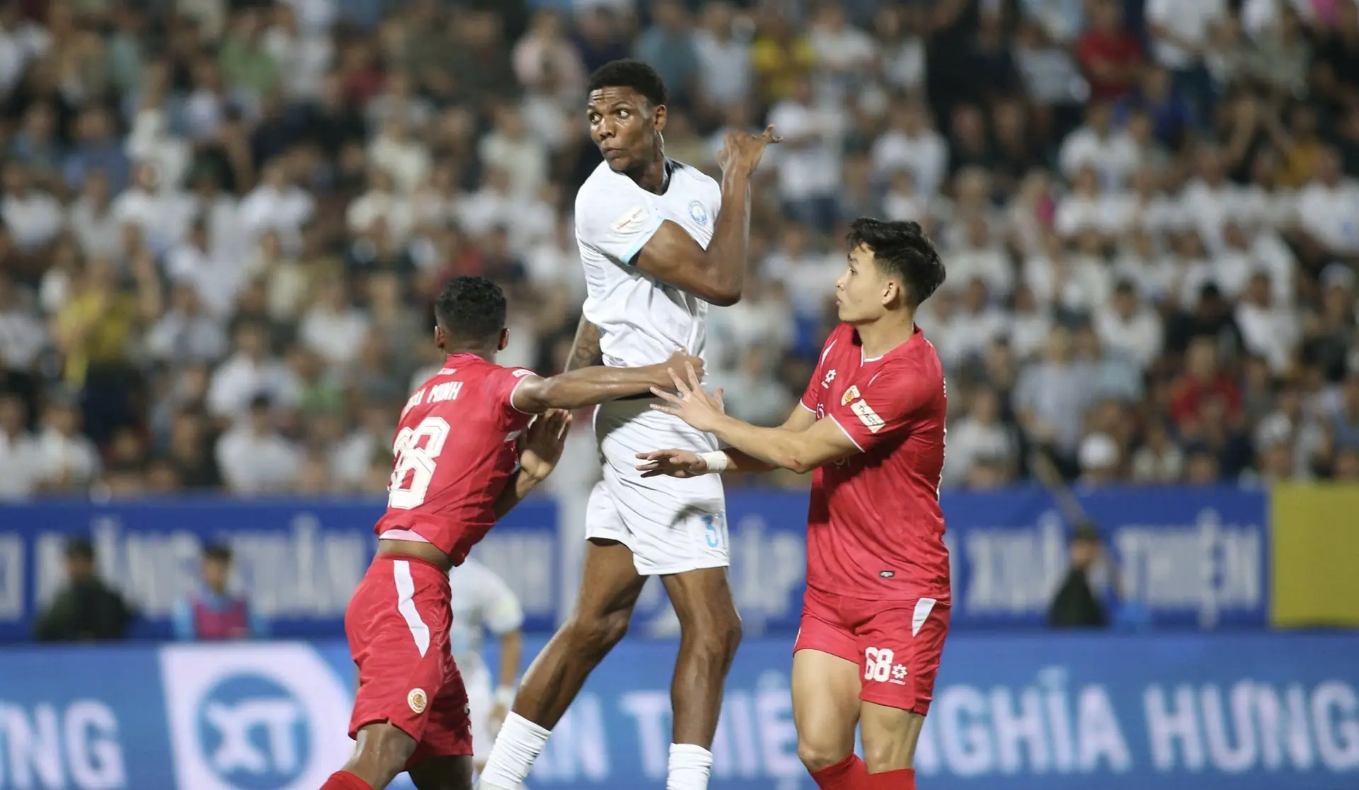 Đài PTTH Hà Nội